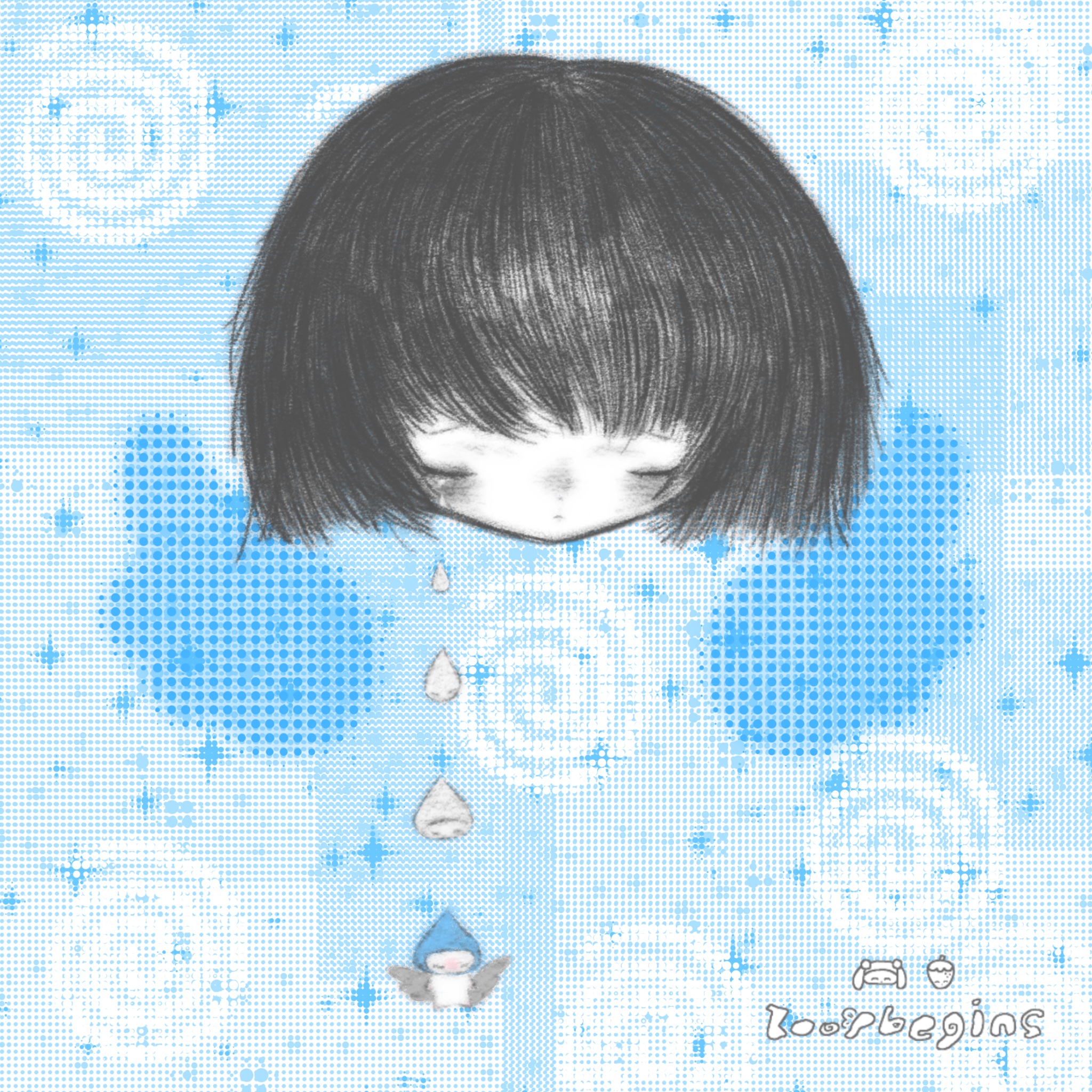 브랜드 메인 이미지